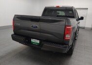 2017 Ford F150 in Jacksonville, FL 32225 - 18149025 7