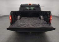 2017 Ford F150 in Jacksonville, FL 32225 - 18149025 29