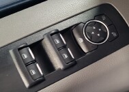 2017 Ford F150 in Jacksonville, FL 32225 - 18149025 27