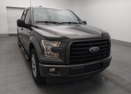 2017 Ford F150 in Jacksonville, FL 32225 - 18149025 14