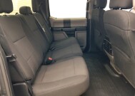 2017 Ford F150 in Jacksonville, FL 32225 - 18149025 19