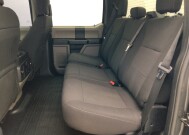 2017 Ford F150 in Jacksonville, FL 32225 - 18149025 18