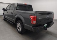 2017 Ford F150 in Jacksonville, FL 32225 - 18149025 5