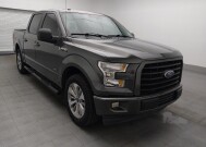 2017 Ford F150 in Jacksonville, FL 32225 - 18149025 13