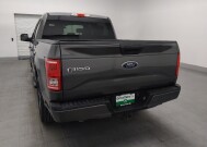 2017 Ford F150 in Jacksonville, FL 32225 - 18149025 6