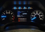 2017 Ford F150 in Jacksonville, FL 32225 - 18149025 23