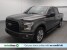 2017 Ford F150 in Jacksonville, FL 32225 - 18149025