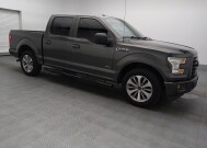 2017 Ford F150 in Jacksonville, FL 32225 - 18149025 11