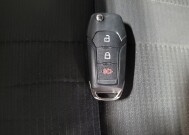 2017 Ford F150 in Jacksonville, FL 32225 - 18149025 32
