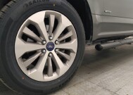 2017 Ford F150 in Jacksonville, FL 32225 - 18149025 31