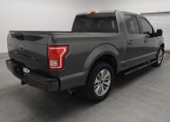 2017 Ford F150 in Jacksonville, FL 32225 - 18149025 9