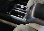 2017 Ford F150 in Jacksonville, FL 32225 - 18149025 26