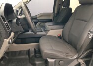 2017 Ford F150 in Jacksonville, FL 32225 - 18149025 17