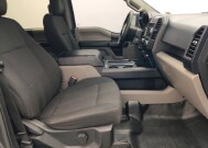 2017 Ford F150 in Jacksonville, FL 32225 - 18149025 21