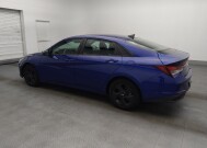 2021 Hyundai Elantra in Jacksonville, FL 32225 - 18149026 3