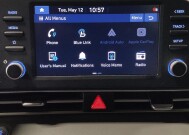 2021 Hyundai Elantra in Jacksonville, FL 32225 - 18149026 25