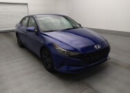 2021 Hyundai Elantra in Jacksonville, FL 32225 - 18149026 13