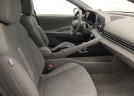 2021 Hyundai Elantra in Jacksonville, FL 32225 - 18149026 21