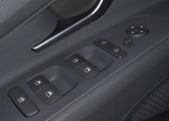 2021 Hyundai Elantra in Jacksonville, FL 32225 - 18149026 27