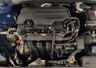 2021 Hyundai Elantra in Jacksonville, FL 32225 - 18149026 30