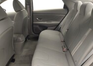 2021 Hyundai Elantra in Jacksonville, FL 32225 - 18149026 18