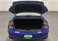 2021 Hyundai Elantra in Jacksonville, FL 32225 - 18149026 29