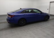 2021 Hyundai Elantra in Jacksonville, FL 32225 - 18149026 10