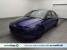 2021 Hyundai Elantra in Jacksonville, FL 32225 - 18149026