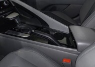 2021 Hyundai Elantra in Jacksonville, FL 32225 - 18149026 26