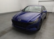 2021 Hyundai Elantra in Jacksonville, FL 32225 - 18149026 15