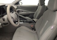 2021 Hyundai Elantra in Jacksonville, FL 32225 - 18149026 17