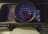 2021 Hyundai Elantra in Jacksonville, FL 32225 - 18149026 23