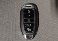 2021 Hyundai Elantra in Jacksonville, FL 32225 - 18149026 32