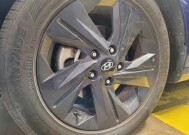 2021 Hyundai Elantra in Jacksonville, FL 32225 - 18149026 31