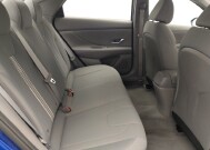 2021 Hyundai Elantra in Jacksonville, FL 32225 - 18149026 19