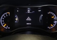 2020 Jeep Grand Cherokee in Kissimmee, FL 34744 - 18149027 23