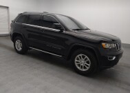 2020 Jeep Grand Cherokee in Kissimmee, FL 34744 - 18149027 11