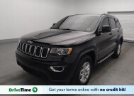 2020 Jeep Grand Cherokee in Kissimmee, FL 34744 - 18149027 1