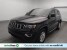 2020 Jeep Grand Cherokee in Kissimmee, FL 34744 - 18149027