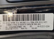 2020 Jeep Grand Cherokee in Kissimmee, FL 34744 - 18149027 33