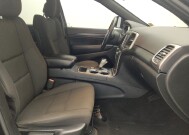 2020 Jeep Grand Cherokee in Kissimmee, FL 34744 - 18149027 21