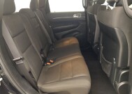 2020 Jeep Grand Cherokee in Kissimmee, FL 34744 - 18149027 19