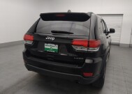 2020 Jeep Grand Cherokee in Kissimmee, FL 34744 - 18149027 7