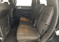 2020 Jeep Grand Cherokee in Kissimmee, FL 34744 - 18149027 18