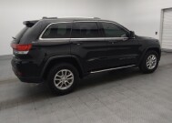 2020 Jeep Grand Cherokee in Kissimmee, FL 34744 - 18149027 10