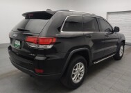 2020 Jeep Grand Cherokee in Kissimmee, FL 34744 - 18149027 9