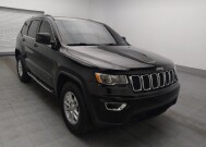 2020 Jeep Grand Cherokee in Kissimmee, FL 34744 - 18149027 13