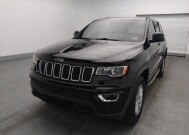 2020 Jeep Grand Cherokee in Kissimmee, FL 34744 - 18149027 15