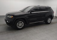2020 Jeep Grand Cherokee in Kissimmee, FL 34744 - 18149027 2