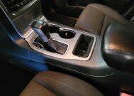 2020 Jeep Grand Cherokee in Kissimmee, FL 34744 - 18149027 26